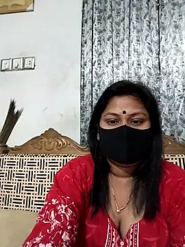 munni-506 online show from 12.05.25