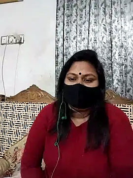 munni-506 online show from 01.06.26