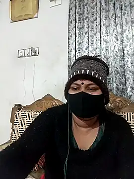 munni-506 online show from 01.11.26