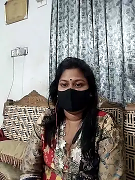 munni-506 online show from 03.14.26