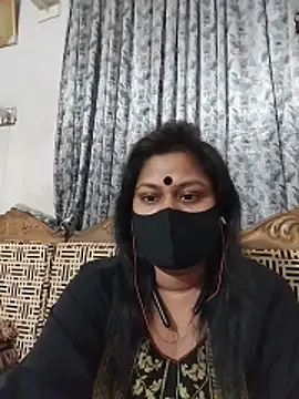 munni-506 online show from 05.21.26