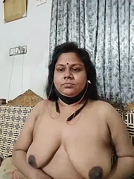 munni-506 online show from 06.10.26