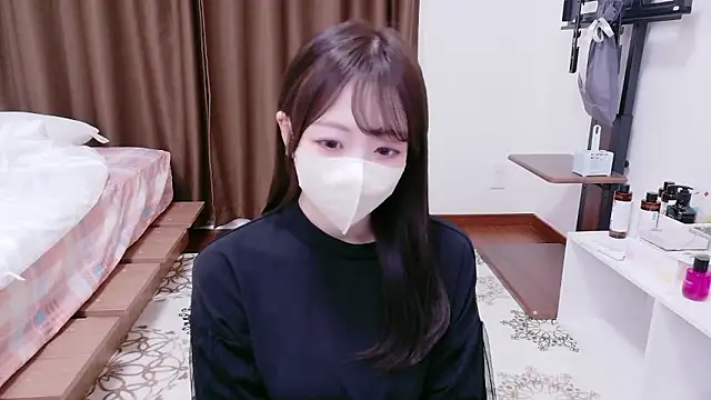 -aotan- online show from 11.24.25