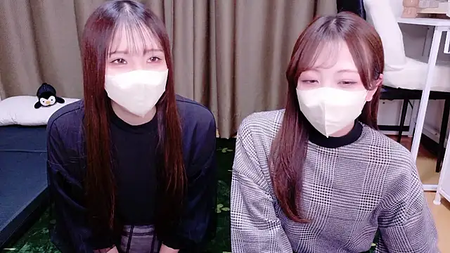 -aotan- online show from 01.08.26