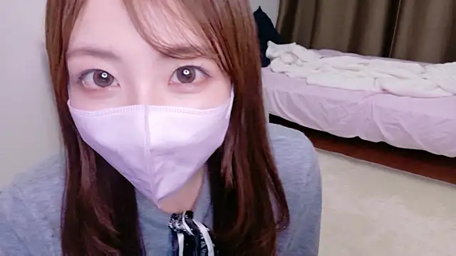 -aotan- online show from 06.22.26