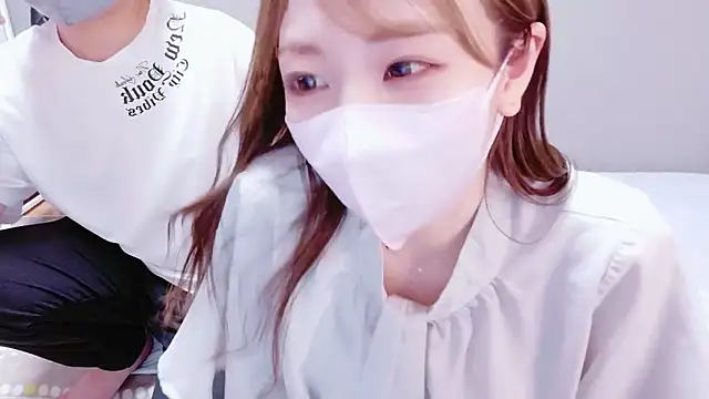 -aotan- online show from 07.12.26