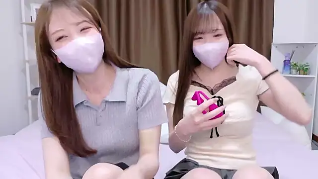 -aotan- online show from 07.17.26