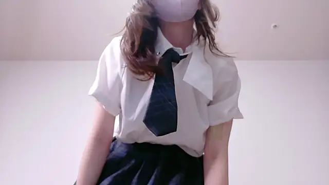 -aotan- online show from 07.19.26