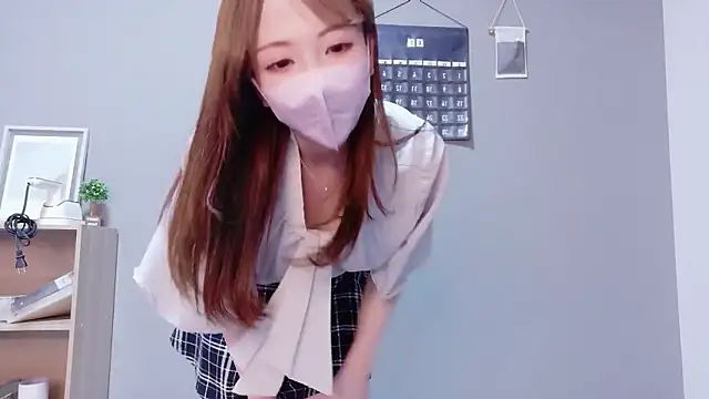 -aotan- online show from 07.23.26