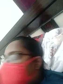 hootypriya online show from 01.08.26