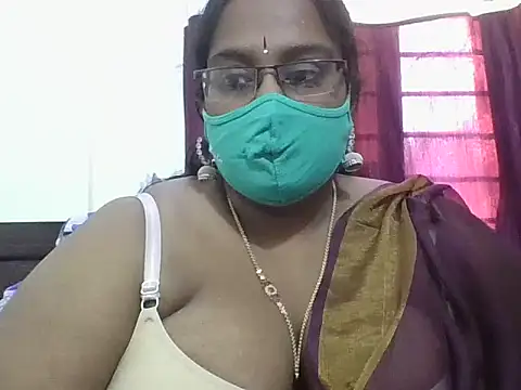 hootypriya online show from 01.19.26