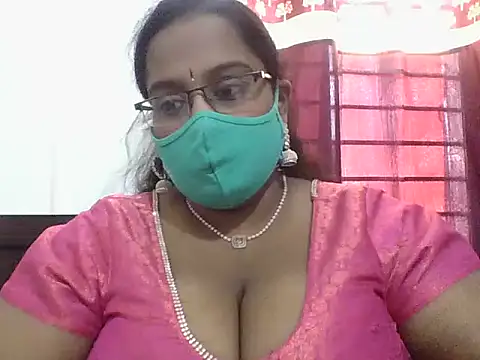 hootypriya online show from 02.04.26