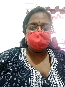 hootypriya online show from 03.16.26