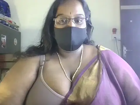 hootypriya online show from 07.27.26