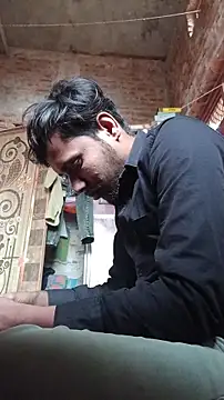 sageer097 online show from 12.21.25