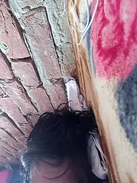 sageer097 online show from 01.13.26