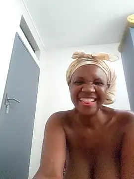 Mommy Sienna online show from 11.09.25