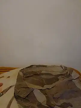 Mommy Sienna online show from 04.18.26