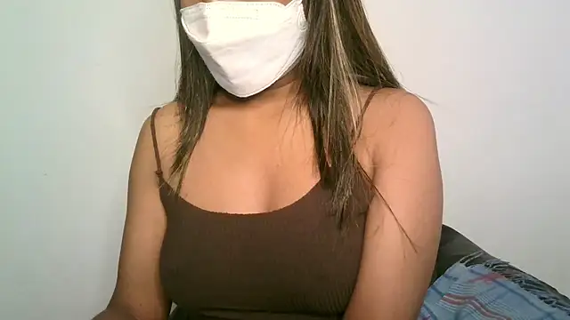 JENNY 20025 online show from 01.17.26