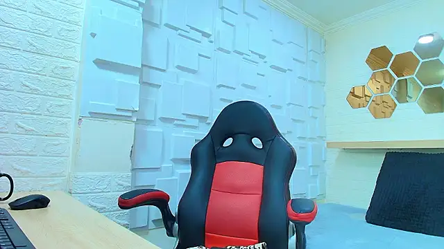 BeatrizSchmidt online show from 03.14.26