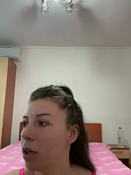 EdaQueen online show from 02.28.26