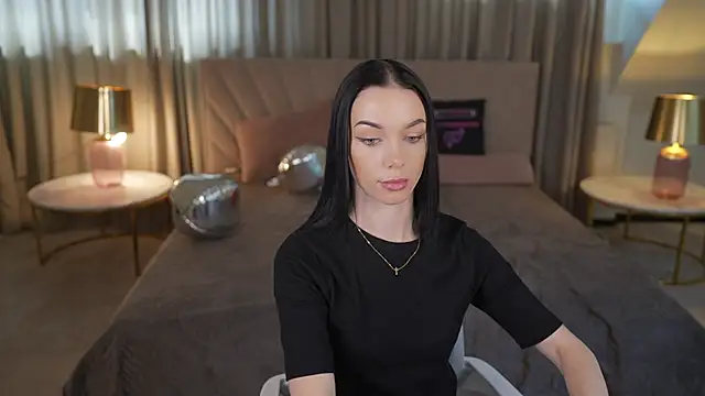 Rita Moon054 online show from 03.20.26