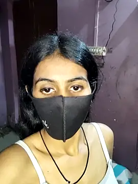 Thaper Meera2 online show from 02.25.26