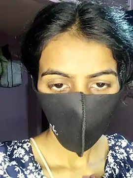 Thaper Meera2 online show from 03.07.26