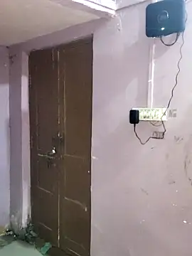 Thaper Meera2 online show from 03.13.26