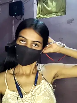 Thaper Meera2 online show from 04.02.26