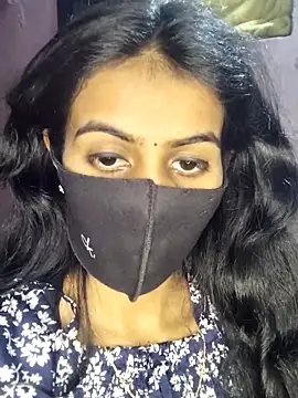 Thaper Meera2 online show from 04.03.26