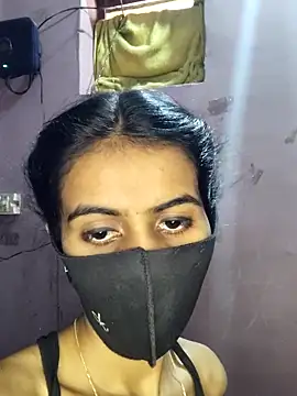 Thaper Meera2 online show from 04.11.26