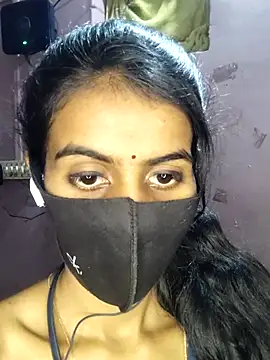 Thaper Meera2 online show from 04.11.26