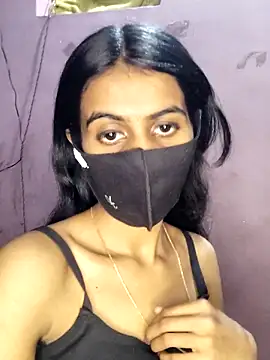 Thaper Meera2 online show from 04.14.26