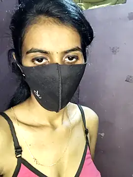 Thaper Meera2 online show from 04.15.26