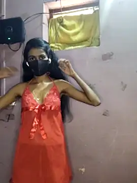 Thaper Meera2 online show from 04.16.26