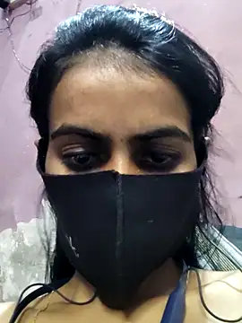 Thaper Meera2 online show from 04.18.26