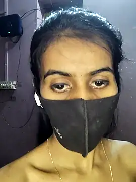 Thaper Meera2 online show from 04.18.26