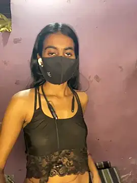 Thaper Meera2 online show from 05.31.26