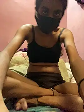 Thaper Meera2 online show from 06.02.26