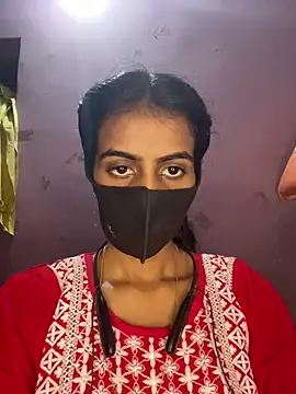 Thaper Meera2 online show from 06.09.26