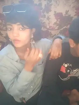 Freakingromance online show from 02.01.26