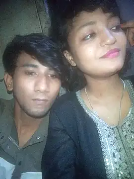 Freakingromance online show from 02.04.26