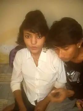 Freakingromance online show from 02.10.26