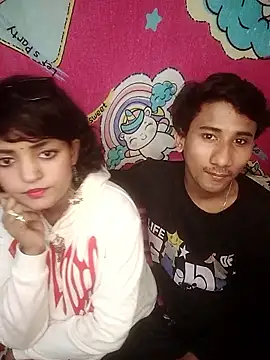 Freakingromance online show from 02.21.26