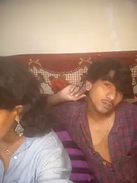 Freakingromance online show from 03.08.26