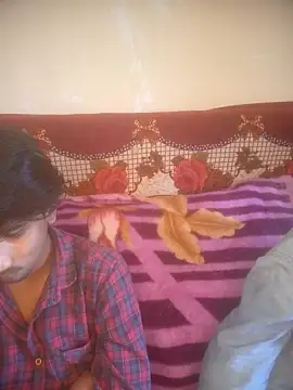 Freakingromance online show from 03.09.26