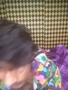 Freakingromance online show from 03.16.26