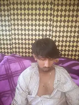 Freakingromance online show from 03.17.26