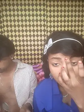 Freakingromance online show from 03.28.26